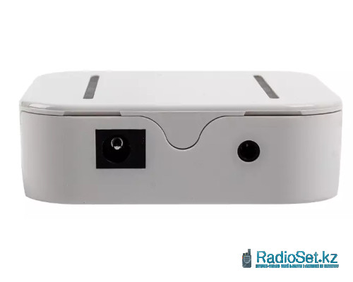 Контроллер Eagle A3081W (5,7B)